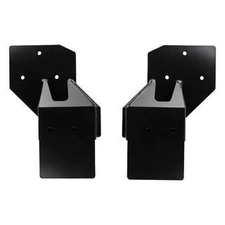 ARB Fitting Kit: Dodge Ram 2500 / Ram 3500 2003-2005