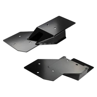 ARB Fitting Kit: Dodge Ram 2500 / Ram 3500 2003-2005