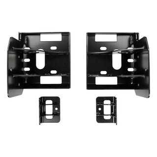 ARB Fitting Kit: Dodge Ram 1500 (06-08)
