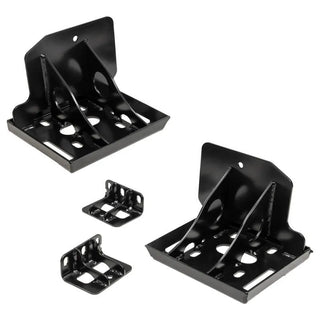ARB Fitting Kit: Dodge Ram 1500 (06-08)