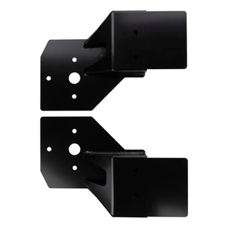 ARB Fitting Kit: Dodge Ram 2500 / Ram 3500 2006-2009