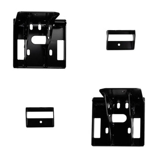 ARB Fitting Kit: Dodge Ram 1500 2006-2008