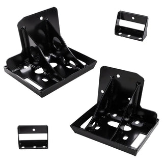 ARB Fitting Kit: Dodge Ram 1500 2006-2008