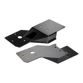ARB Fitting Kit: Dodge Ram 2500 / Ram 3500 06-09
