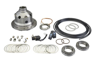 ARB Airlocker Dana 44 30 Spl 3.73 & Down Diff (REAR): Fits Dodge / Jeep (71-18)