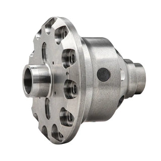 ARB Airlocker Dana 60 30 Spl 4.56+ Diff (REAR): Fits Dodge / Ram / B2500 / B3500 (71-03)