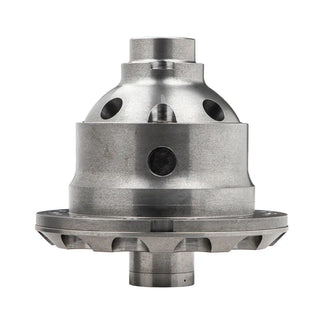 ARB Airlocker Dana 60 30 Spl 4.56+ Diff (REAR): Fits Dodge / Ram / B2500 / B3500 (71-03)