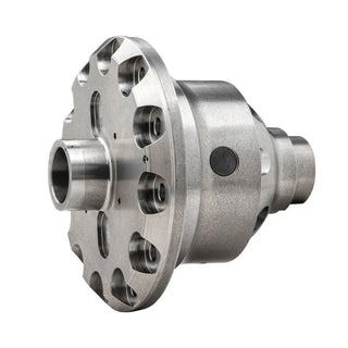 ARB Airlocker Dana 60 30 Spl 4.56+ Diff (REAR): Fits Dodge / Ram / B2500 / B3500 (71-03)