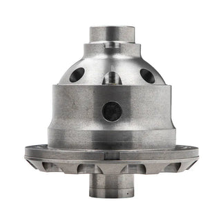 ARB Airlocker Dana 60 30 Spl 4.56+ Diff (REAR): Fits Dodge / Ram / B2500 / B3500 (71-03)