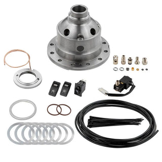 ARB Airlocker Dana 60 30 Spline Diff: Fits Dodge Ram / B300 Van / B2500 (71-03)