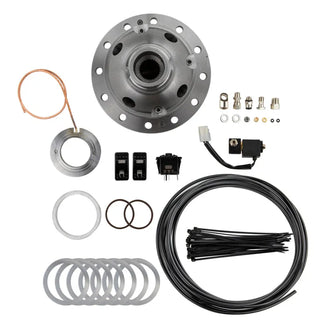 ARB Airlocker Dana 60 30 Spline Diff: Fits Dodge Ram / B300 Van / B2500 (71-03)