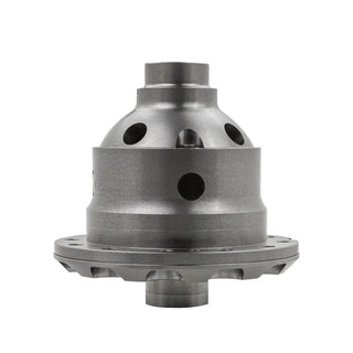 ARB Airlocker Dana 60 30 Spline Diff: Fits Dodge Ram / B300 Van / B2500 (71-03)