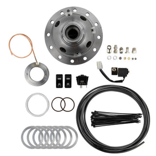 ARB Airlocker Dana 60 30 Spline Diff: Fits Dodge Ram / B300 Van / B2500 (71-03)