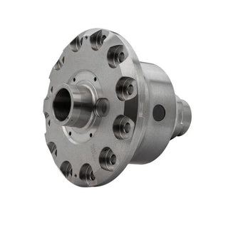 ARB Airlocker Dana 60 30 Spline Diff: Fits Dodge Ram / B300 Van / B2500 (71-03)