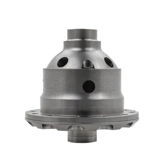 ARB Airlocker Dana 60 30 Spline Diff: Fits Dodge Ram / B300 Van / B2500 (71-03)