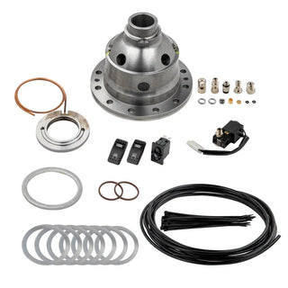 ARB Airlocker Dana 60 32 Spl Diff (REAR): Dodge Ram (94-10)