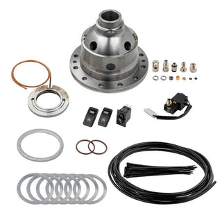 ARB Airlocker Dana 60 32 Spl Diff (REAR): Dodge Ram (94-10)