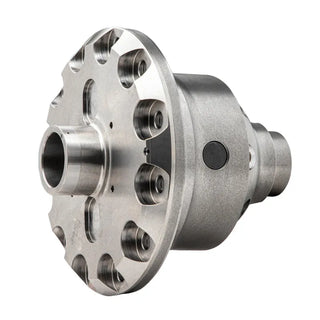 ARB Airlocker Dana 60 32 Spl Diff (REAR): Dodge Ram (94-10)