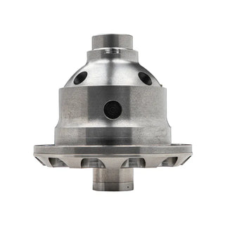ARB Airlocker Dana 60 32 Spl Diff (REAR): Dodge Ram (94-10)