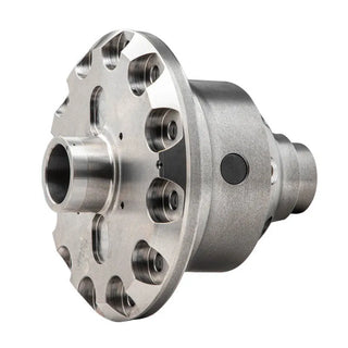 ARB Airlocker Dana 60 32 Spl Diff (REAR): Dodge Ram (94-10)