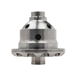ARB Airlocker Dana 60 32 Spl Diff (REAR): Dodge Ram (94-10)