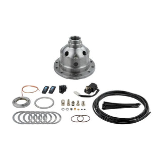 ARB Airlocker Dana 60 32 Spl S/N: Dodge Ram 2500 / Ram 3500 1994-2002