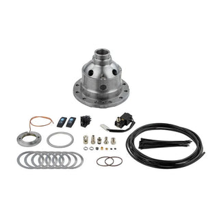 ARB Airlocker Dana 60 32 Spl S/N: Dodge Ram 2500 / Ram 3500 1994-2002