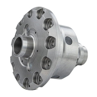 ARB Airlocker Dana 60 32 Spl S/N: Dodge Ram 2500 / Ram 3500 1994-2002