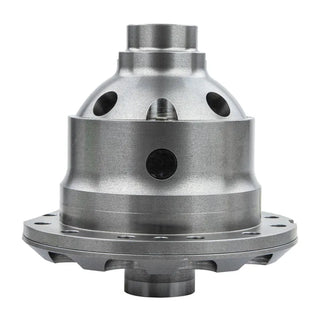 ARB Airlocker Dana 60 32 Spl S/N: Dodge Ram 2500 / Ram 3500 1994-2002