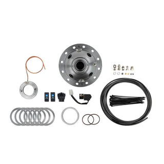 ARB Airlocker Dana 60 32 Spl S/N: Dodge Ram 2500 / Ram 3500 1994-2002