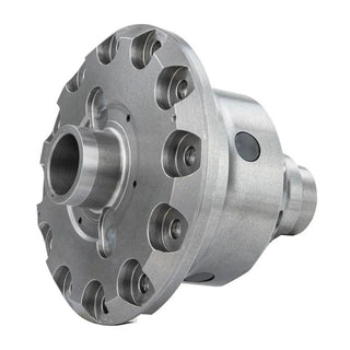 ARB Airlocker Dana 60 32 Spl S/N: Dodge Ram 2500 / Ram 3500 1994-2002
