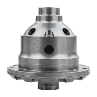 ARB Airlocker Dana 60 32 Spl S/N: Dodge Ram 2500 / Ram 3500 1994-2002