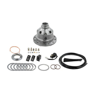 ARB Airlocker Dana 60 HD 35 Spline 4.56 Up: Dodge Ram 2500 / Ram 3500 1994-2003