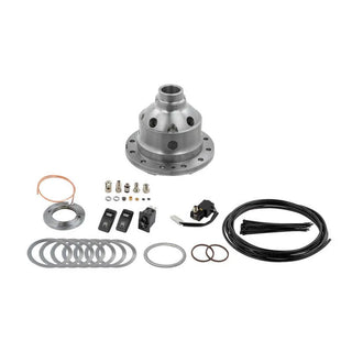 ARB Airlocker Dana 60 HD 35 Spline 4.56 Up: Dodge Ram 2500 / Ram 3500 1994-2003