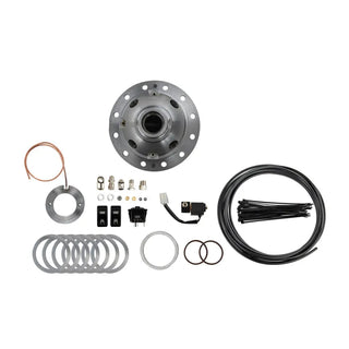 ARB Airlocker Dana 60 HD 35 Spline 4.56 Up: Dodge Ram 2500 / Ram 3500 1994-2003