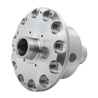 ARB Airlocker Dana 60 HD 35 Spline 4.56 Up: Dodge Ram 2500 / Ram 3500 1994-2003