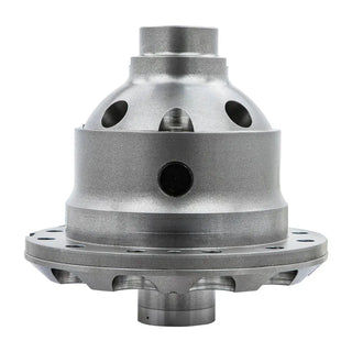 ARB Airlocker Dana 60 HD 35 Spline 4.56 Up: Dodge Ram 2500 / Ram 3500 1994-2003