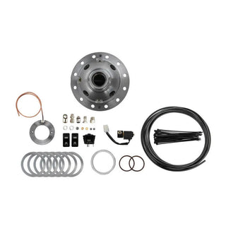 ARB Airlocker Dana 60 HD 35 Spline 4.56 Up: Dodge Ram 2500 / Ram 3500 1994-2003