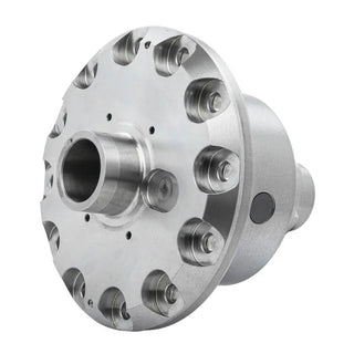 ARB Airlocker Dana 60 HD 35 Spline 4.56 Up: Dodge Ram 2500 / Ram 3500 1994-2003