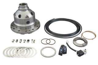 ARB Airlocker Dana 60 HD 4.10 and Down S/N: Dodge Ram 2500 / Ram 3500 94-03