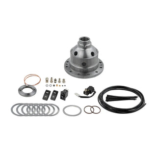 ARB Airlocker Dana 60 HD 4.10 and Down S/N: Dodge Ram 2500 / Ram 3500 94-03