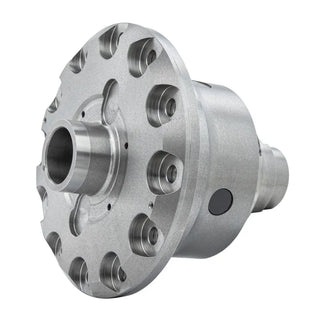ARB Airlocker Dana 60 HD 4.10 and Down S/N: Dodge Ram 2500 / Ram 3500 94-03