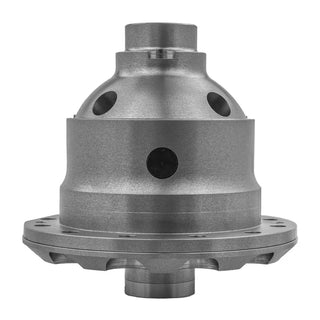 ARB Airlocker Dana 60 HD 4.10 and Down S/N: Dodge Ram 2500 / Ram 3500 94-03