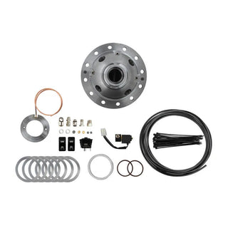 ARB Airlocker Dana 60 HD 4.10 and Down S/N: Dodge Ram 2500 / Ram 3500 94-03