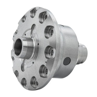 ARB Airlocker Dana 60 HD 4.10 and Down S/N: Dodge Ram 2500 / Ram 3500 94-03