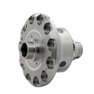 ARB Airlocker Dana 70/80 32 Spline Low Speed S/N: Dodge Ram 2500 / Ram 3500 1994-2002