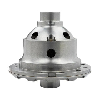 ARB Airlocker Dana 70/80 32 Spline Low Speed S/N: Dodge Ram 2500 / Ram 3500 1994-2002