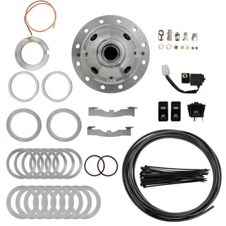 ARB Airlocker Dana 70/80 32 Spline Low Speed S/N: Dodge Ram 2500 / Ram 3500 1994-2002