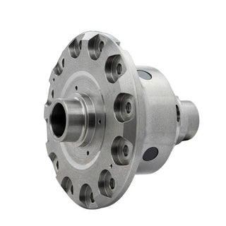 ARB Airlocker Dana 70/80 32 Spline Low Speed S/N: Dodge Ram 2500 / Ram 3500 1994-2002