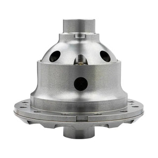 ARB Airlocker Dana 70/80 32 Spline Low Speed S/N: Dodge Ram 2500 / Ram 3500 1994-2002